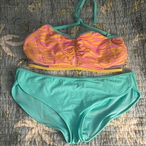 Victoria Secret Bikini Set